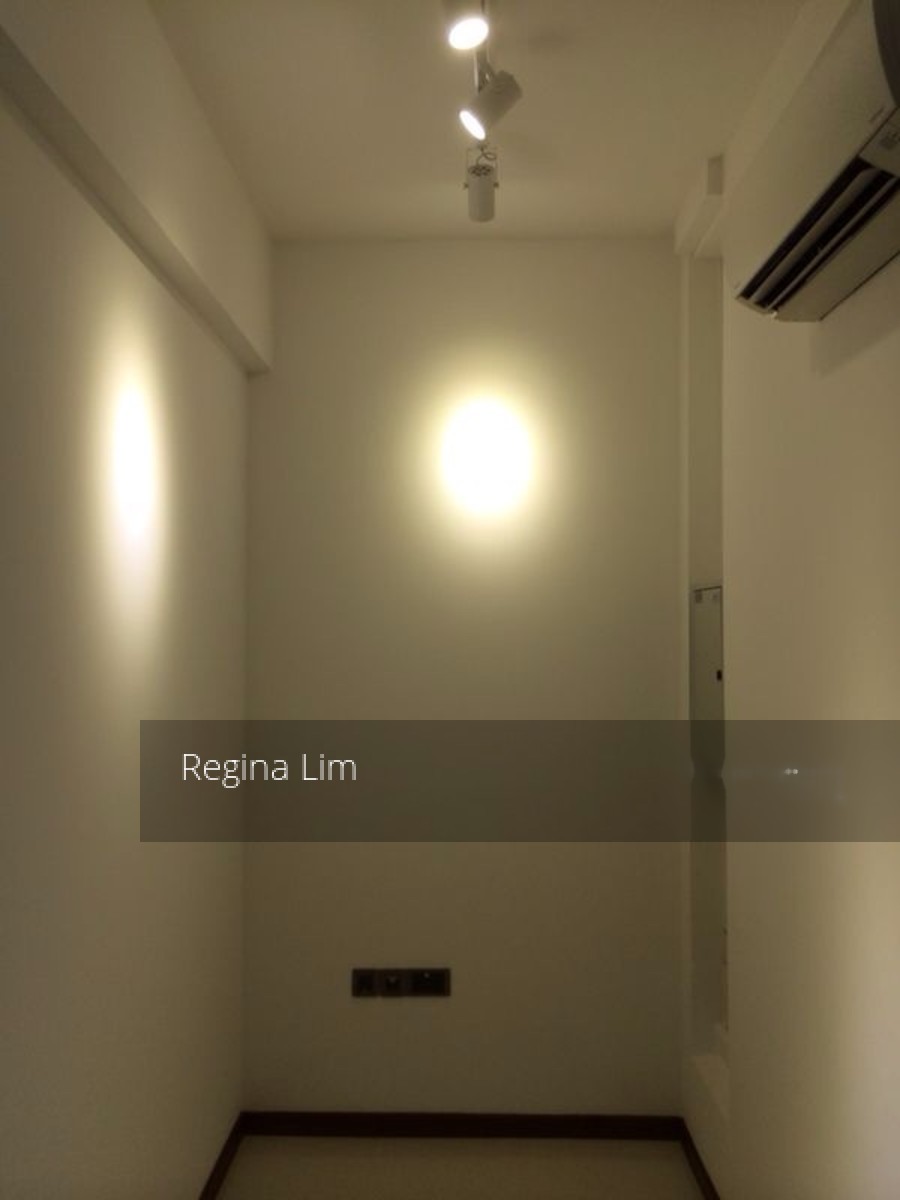 Guillemard Edge (D14), Apartment #149432142